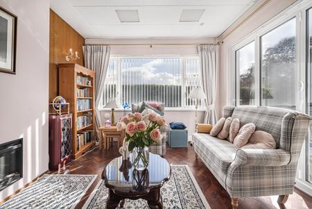 4 bedroom Detached house for sale in Fairwater Road, Llandaff, Cardiff, CF5