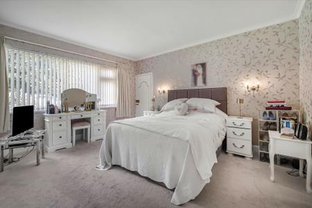 4 bedroom Detached house for sale in Fairwater Road, Llandaff, Cardiff, CF5