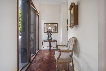 4 bedroom Detached house for sale in Fairwater Road, Llandaff, Cardiff, CF5