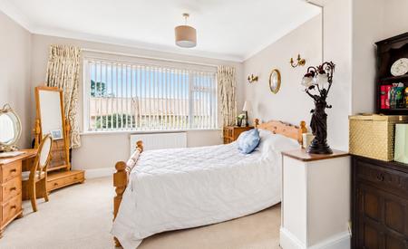 4 bedroom Detached house for sale in Fairwater Road, Llandaff, Cardiff, CF5