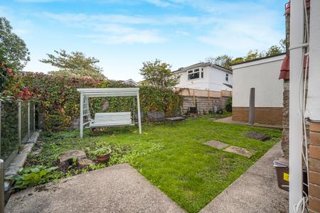 4 bedroom Detached house for sale in Fairwater Road, Llandaff, Cardiff, CF5