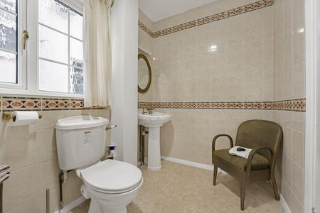 5 bedroom Detached house for sale in Tanglewood Close, Lisvane, Cardiff, CF14