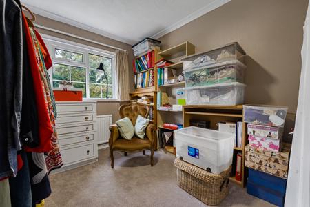 5 bedroom Detached house for sale in Tanglewood Close, Lisvane, Cardiff, CF14