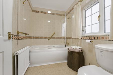 5 bedroom Detached house for sale in Tanglewood Close, Lisvane, Cardiff, CF14