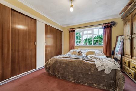 5 bedroom Detached house for sale in Tanglewood Close, Lisvane, Cardiff, CF14