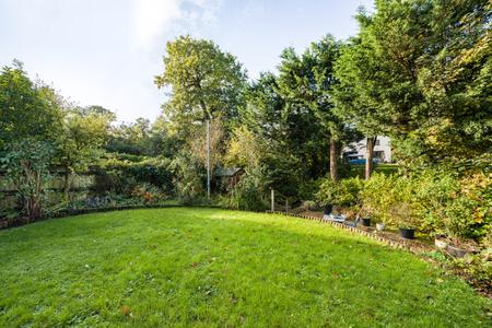 5 bedroom Detached house for sale in Tanglewood Close, Lisvane, Cardiff, CF14