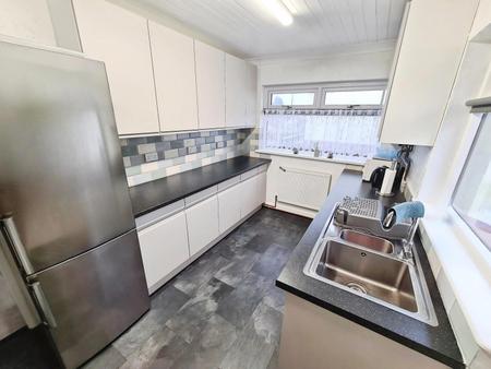 3 bedroom Semi-detached house to let in Whiterock Drive, Pontypridd, CF37