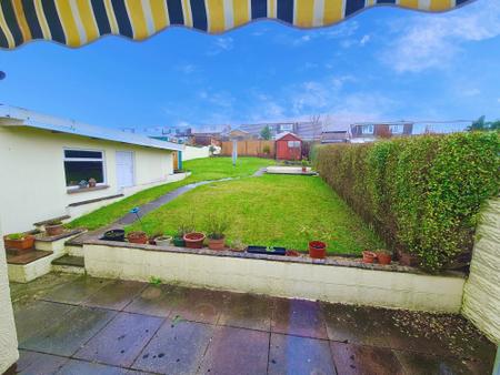 3 bedroom Semi-detached house to let in Whiterock Drive, Pontypridd, CF37