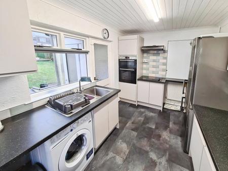 3 bedroom Semi-detached house to let in Whiterock Drive, Pontypridd, CF37