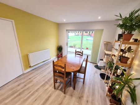 3 bedroom Semi-detached house to let in Whiterock Drive, Pontypridd, CF37