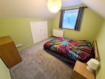 3 bedroom Semi-detached house to let in Whiterock Drive, Pontypridd, CF37
