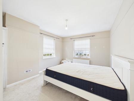 3 bedroom Semi-detached house to let in Pen Y Dre, Rhiwbina, Cardiff, CF14