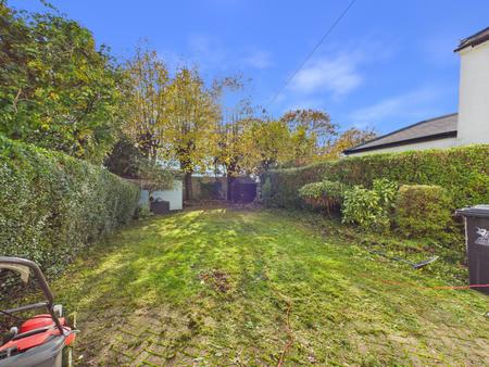 3 bedroom Semi-detached house to let in Pen Y Dre, Rhiwbina, Cardiff, CF14