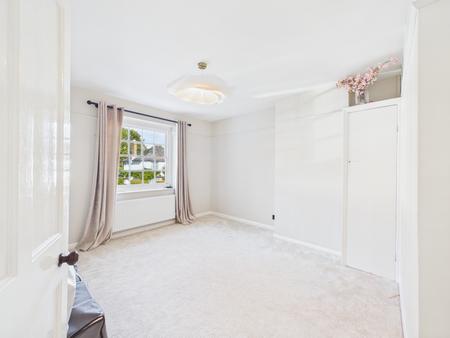 3 bedroom Semi-detached house to let in Pen Y Dre, Rhiwbina, Cardiff, CF14
