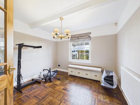 3 bedroom Semi-detached house to let in Pen Y Dre, Rhiwbina, Cardiff, CF14