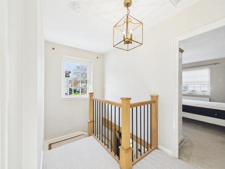 3 bedroom Semi-detached house to let in Pen Y Dre, Rhiwbina, Cardiff, CF14