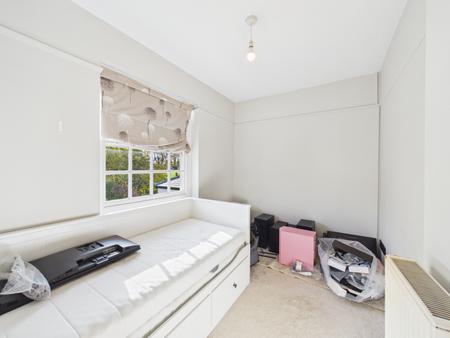 3 bedroom Semi-detached house to let in Pen Y Dre, Rhiwbina, Cardiff, CF14