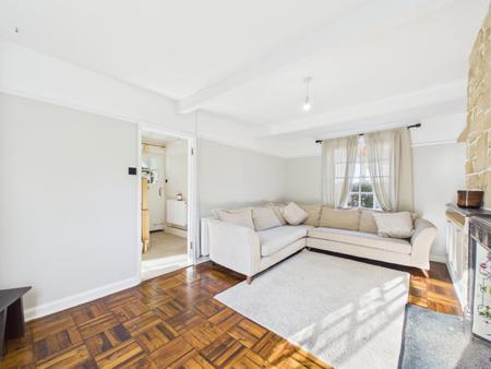 3 bedroom Semi-detached house to let in Pen Y Dre, Rhiwbina, Cardiff, CF14