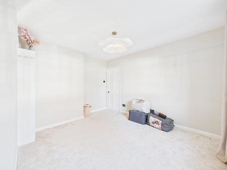 3 bedroom Semi-detached house to let in Pen Y Dre, Rhiwbina, Cardiff, CF14