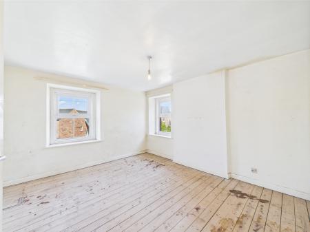 2 bedroom Cottage for sale in Cumwhitton, Carlisle, CA8