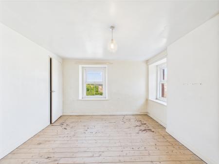 2 bedroom Cottage for sale in Cumwhitton, Carlisle, CA8