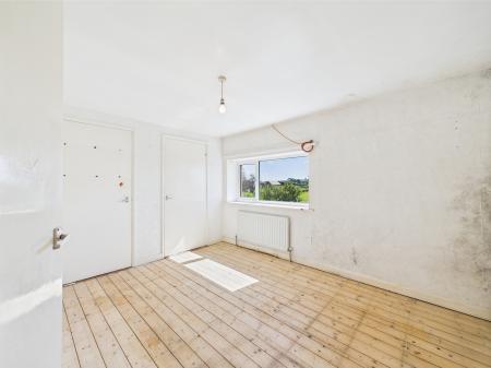 2 bedroom Cottage for sale in Cumwhitton, Carlisle, CA8