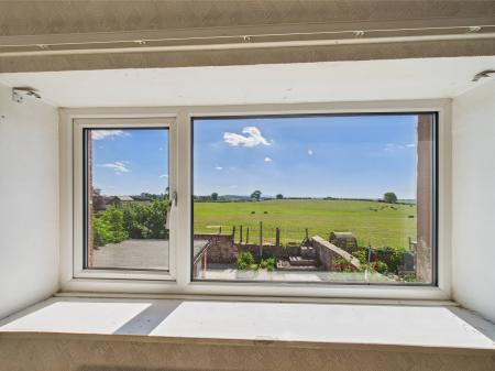 2 bedroom Cottage for sale in Cumwhitton, Carlisle, CA8