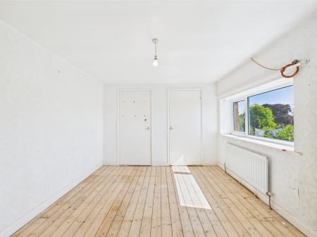 2 bedroom Cottage for sale in Cumwhitton, Carlisle, CA8