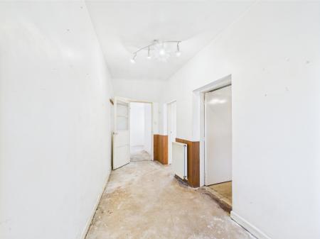 2 bedroom Cottage for sale in Cumwhitton, Carlisle, CA8