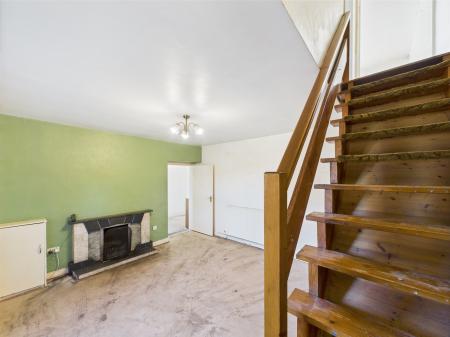 2 bedroom Cottage for sale in Cumwhitton, Carlisle, CA8