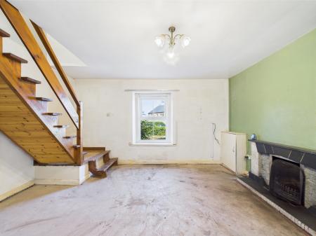 2 bedroom Cottage for sale in Cumwhitton, Carlisle, CA8