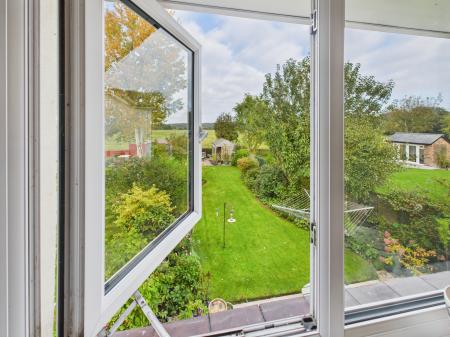 3 bedroom Semi-detached house for sale in Ghyll Road, Scotby, CA4