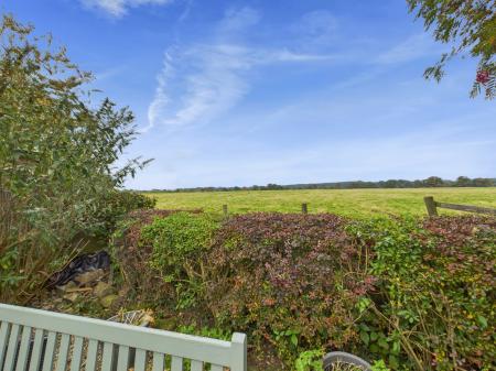 3 bedroom Semi-detached house for sale in Ghyll Road, Scotby, CA4