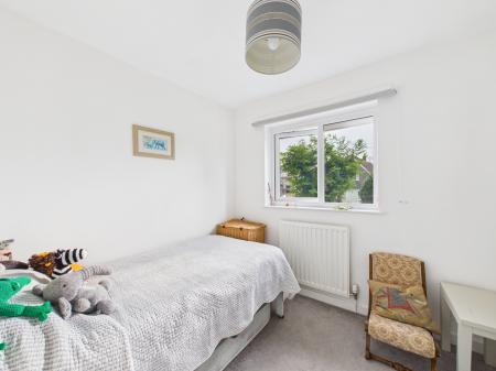 3 bedroom Semi-detached house for sale in Ghyll Road, Scotby, CA4