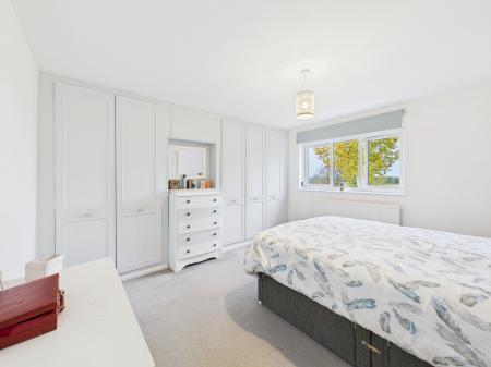 3 bedroom Semi-detached house for sale in Ghyll Road, Scotby, CA4