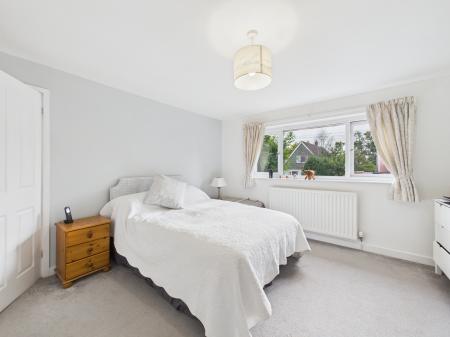 3 bedroom Semi-detached house for sale in Ghyll Road, Scotby, CA4