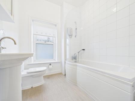 2 bedroom Terraced House for sale in Harvey Street, Carlisle, CA2