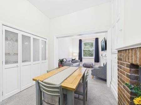 2 bedroom Terraced House for sale in Harvey Street, Carlisle, CA2