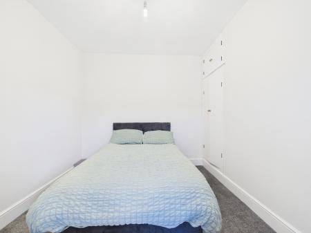 2 bedroom Terraced House for sale in Harvey Street, Carlisle, CA2