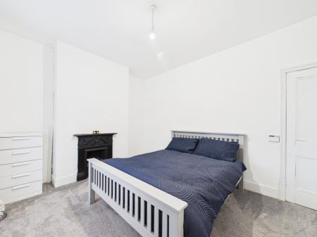 2 bedroom Terraced House for sale in Harvey Street, Carlisle, CA2