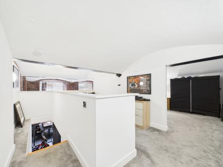 1 bedroom Flat for sale in Higginson Mill, Carlisle, CA2