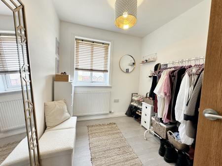 3 bedroom Semi-detached house for sale in Ludgate Hill, Burgh by Sands, CA5