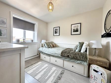 3 bedroom Semi-detached house for sale in Ludgate Hill, Burgh by Sands, CA5