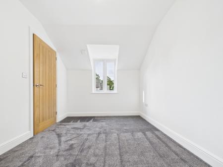 4 bedroom Detached house for sale in Paddock Gardens, Brunstock, CA6