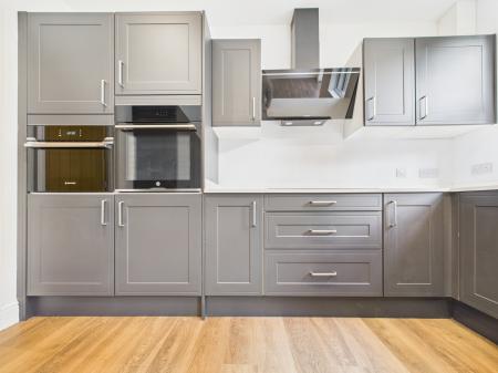 4 bedroom Detached house for sale in Paddock Gardens, Brunstock, CA6