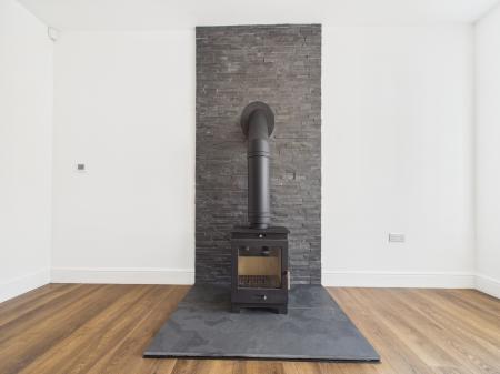 4 bedroom Detached house for sale in Paddock Gardens, Brunstock, CA6