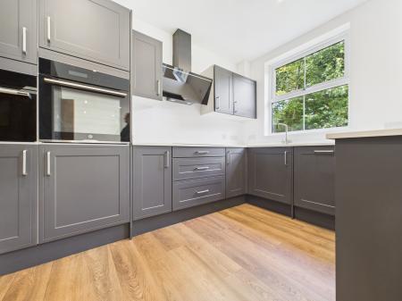 4 bedroom Detached house for sale in Paddock Gardens, Brunstock, CA6