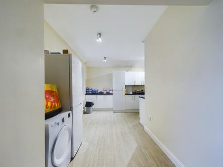 1 bedroom Detached house for sale in Shaddon Mill, Carlisle, CA2