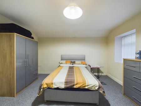 1 bedroom Detached house for sale in Shaddon Mill, Carlisle, CA2