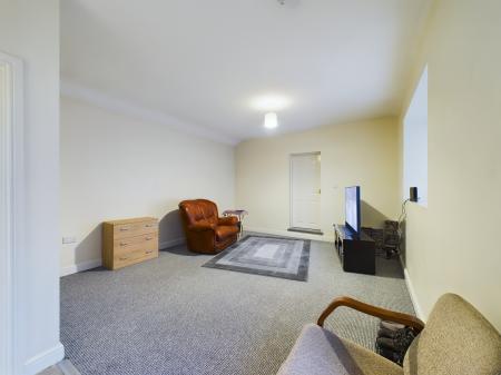 1 bedroom Detached house for sale in Shaddon Mill, Carlisle, CA2